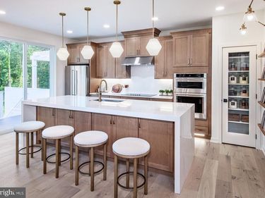 54 GRAYSON LANE, DOWNINGTOWN, PA 19335