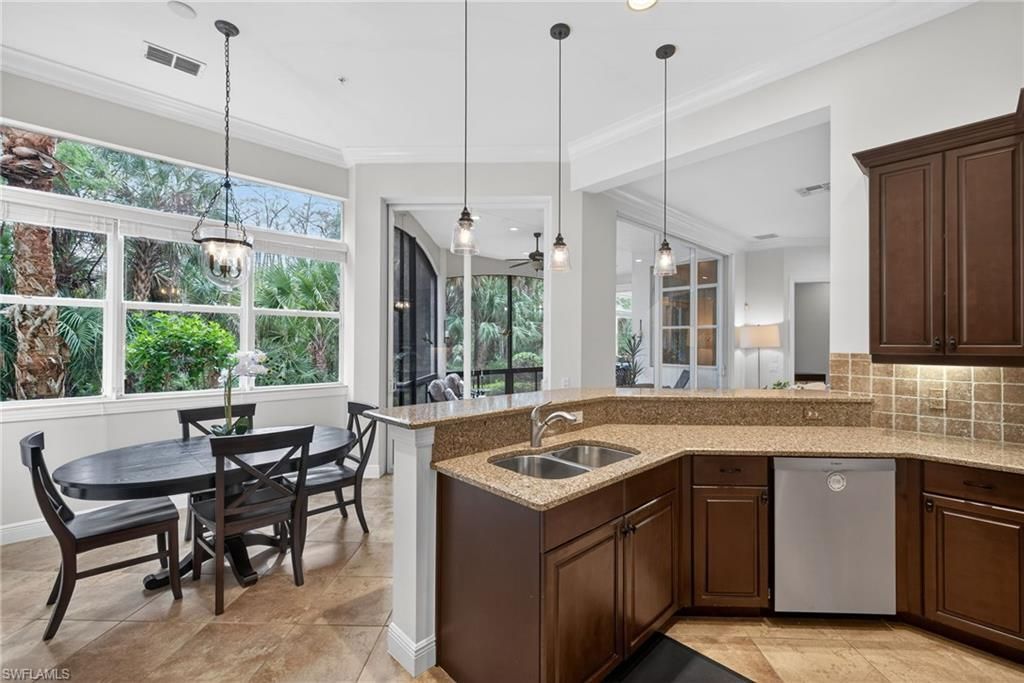 28540 Calabria Ct, Unit 101, Naples, FL 34110 Photo