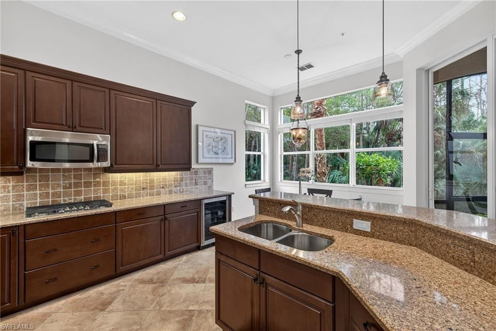 28540 Calabria Ct, Unit 101, Naples, FL 34110 Photo