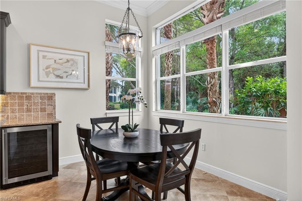 28540 Calabria Ct, Unit 101, Naples, FL 34110 Photo