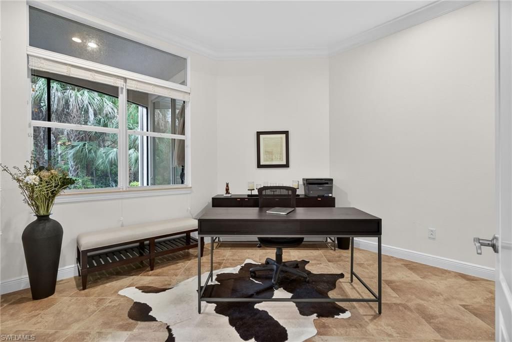 28540 Calabria Ct, Unit 101, Naples, FL 34110 Photo