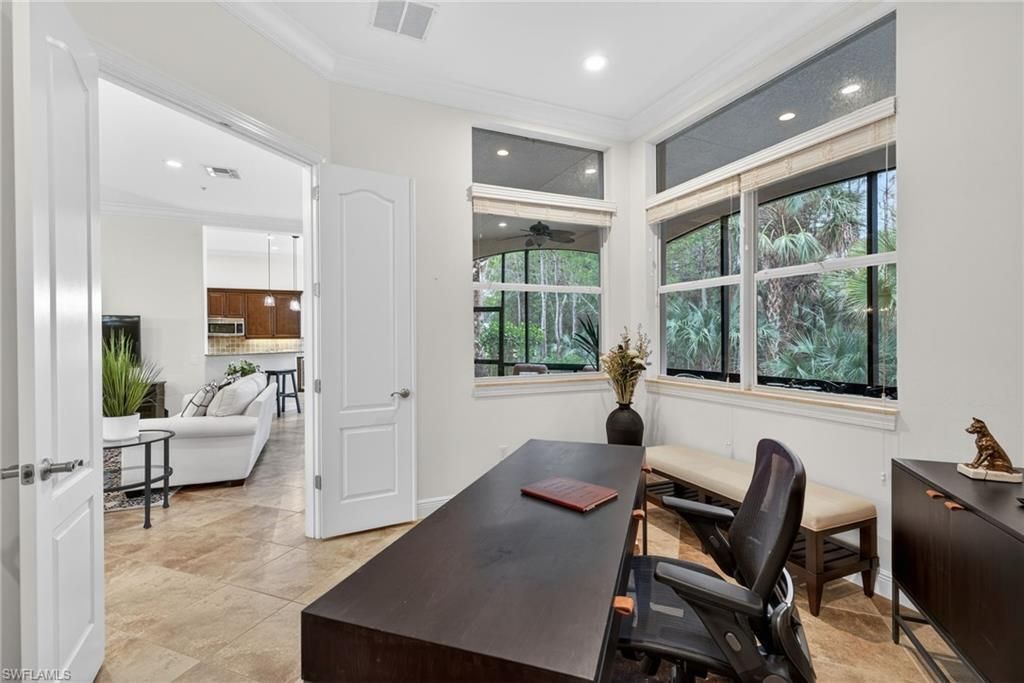 28540 Calabria Ct, Unit 101, Naples, FL 34110 Photo