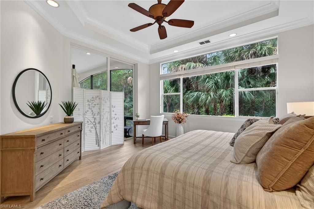 28540 Calabria Ct, Unit 101, Naples, FL 34110 Photo