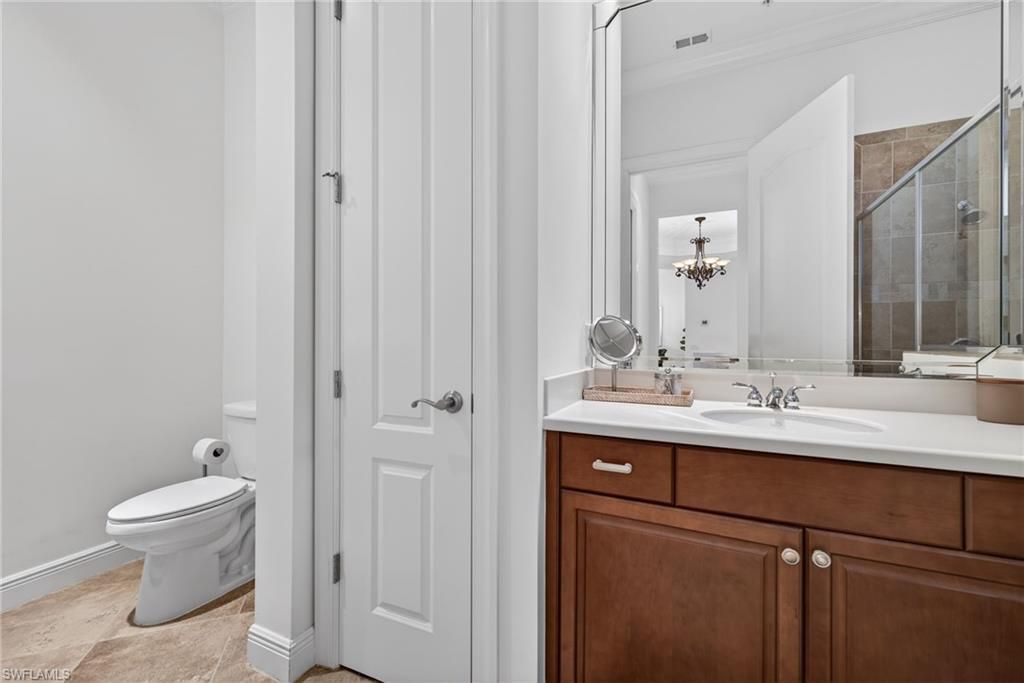 28540 Calabria Ct, Unit 101, Naples, FL 34110 Photo