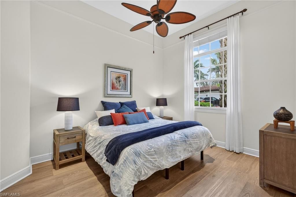 28540 Calabria Ct, Unit 101, Naples, FL 34110 Photo