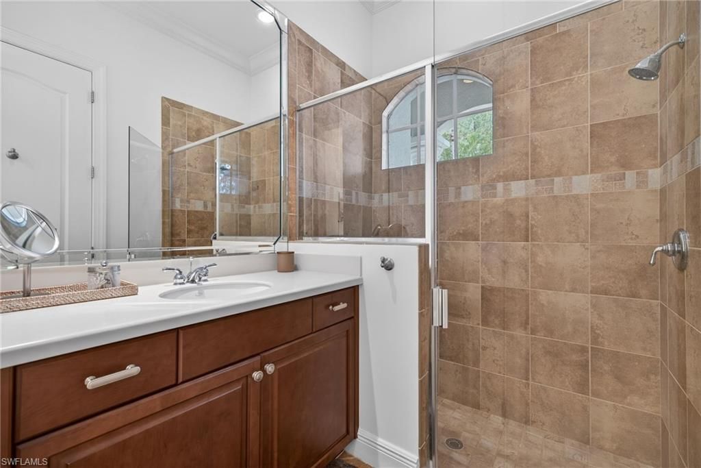 28540 Calabria Ct, Unit 101, Naples, FL 34110 Photo