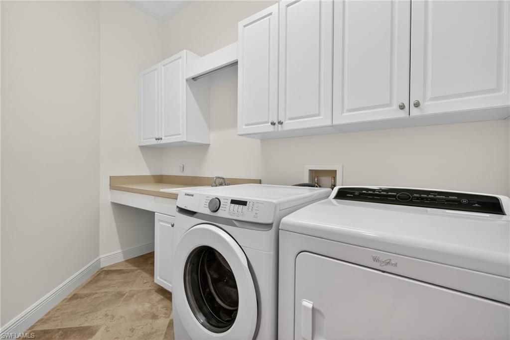 28540 Calabria Ct, Unit 101, Naples, FL 34110 Photo