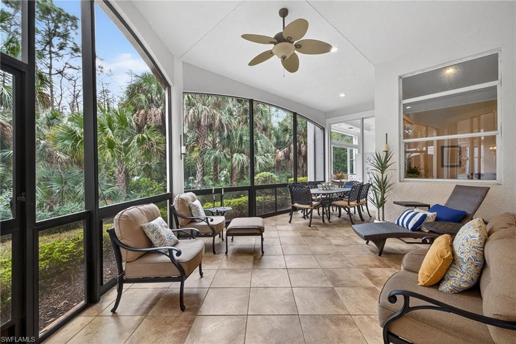 28540 Calabria Ct, Unit 101, Naples, FL 34110 Photo