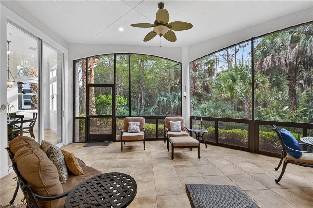 28540 Calabria Ct, Unit 101, Naples, FL 34110 Photo