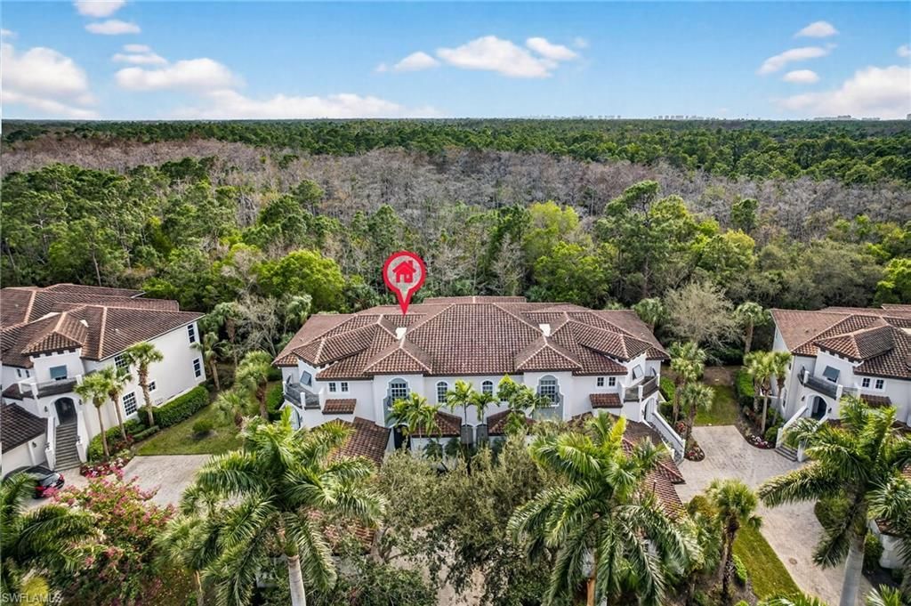 28540 Calabria Ct, Unit 101, Naples, FL 34110 Photo