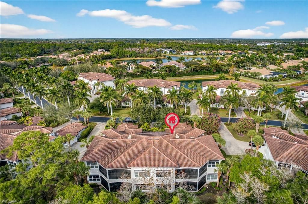 28540 Calabria Ct, Unit 101, Naples, FL 34110 Photo