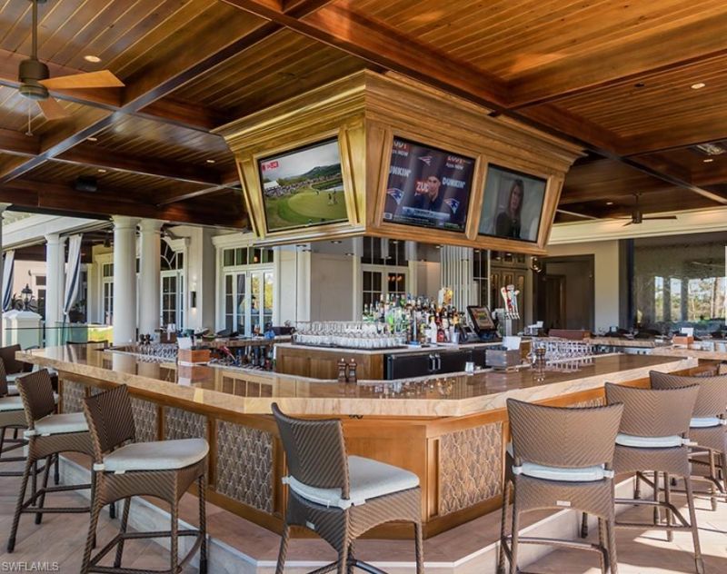 28540 Calabria Ct, Unit 101, Naples, FL 34110 Photo