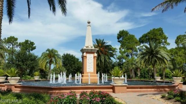 28540 Calabria Ct, Unit 101, Naples, FL 34110 Photo