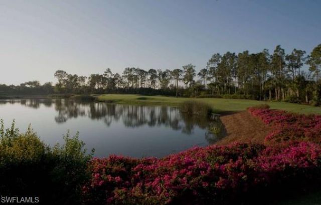 28540 Calabria Ct, Unit 101, Naples, FL 34110 Photo