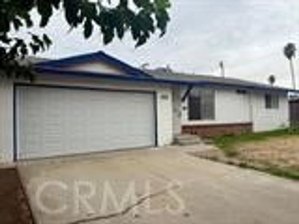 1838 S Whitney, Fresno, CA 93702