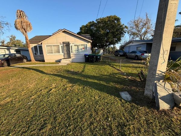4427 RALEIGHT STREET, ORLANDO, FL 32811