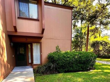 3 FAIRWAYS CIRCLE, Unit 3, PALM COAST, FL 32137