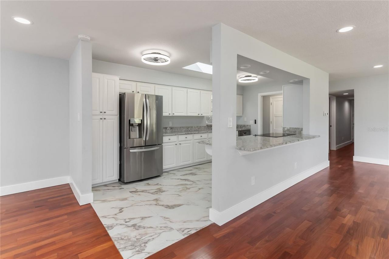 3911 Venice Drive, Orlando, FL 32806 Photo