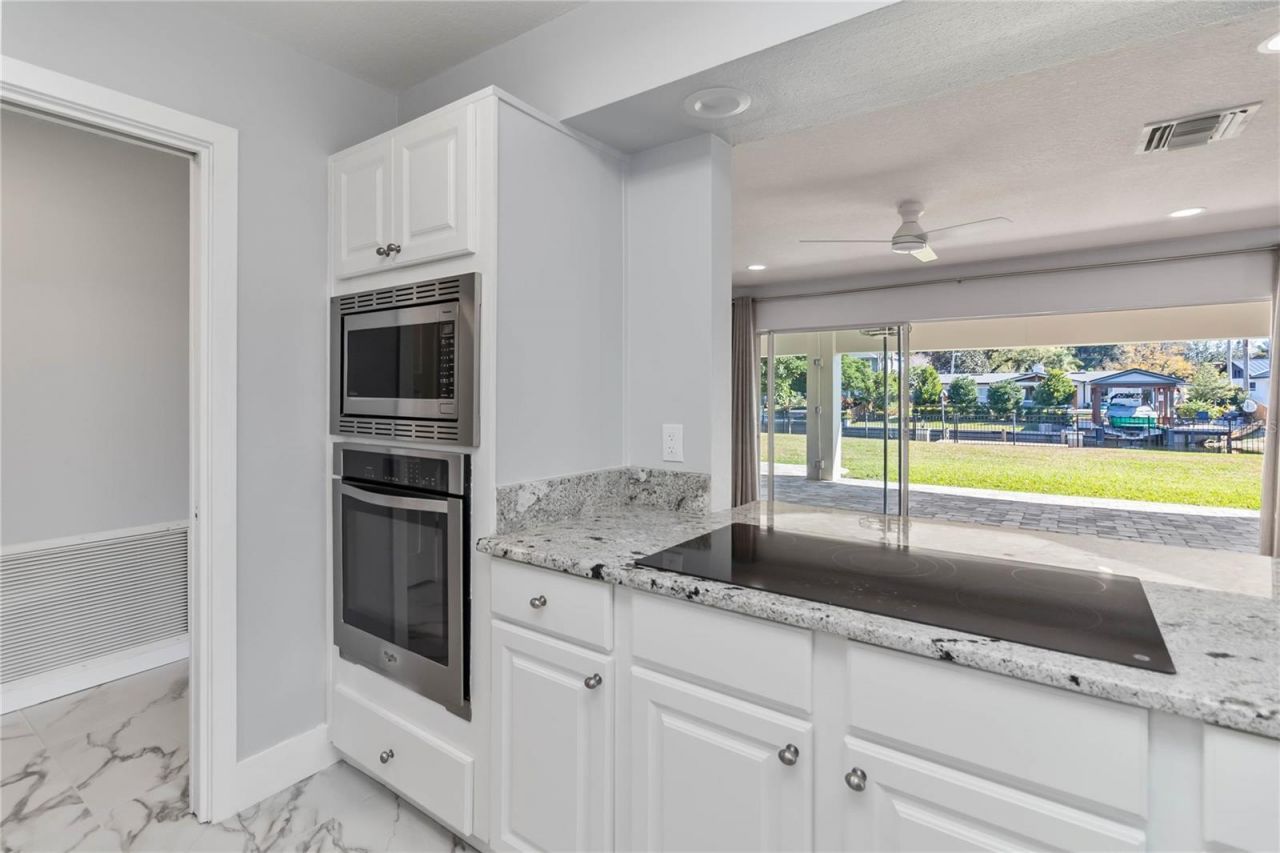 3911 Venice Drive, Orlando, FL 32806 Photo