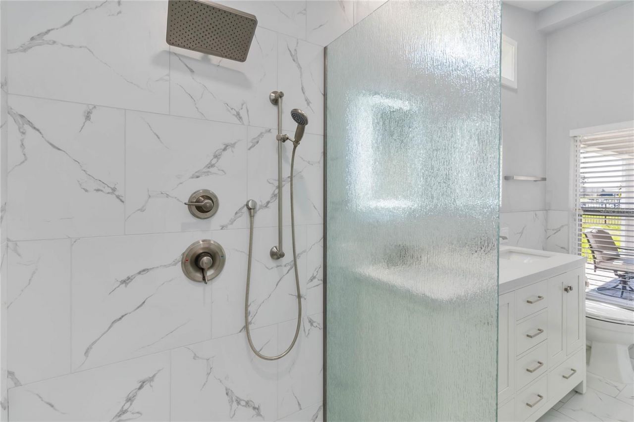 3911 Venice Drive, Orlando, FL 32806 Photo