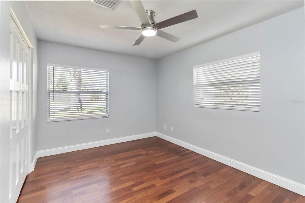 3911 Venice Drive, Orlando, FL 32806 Photo