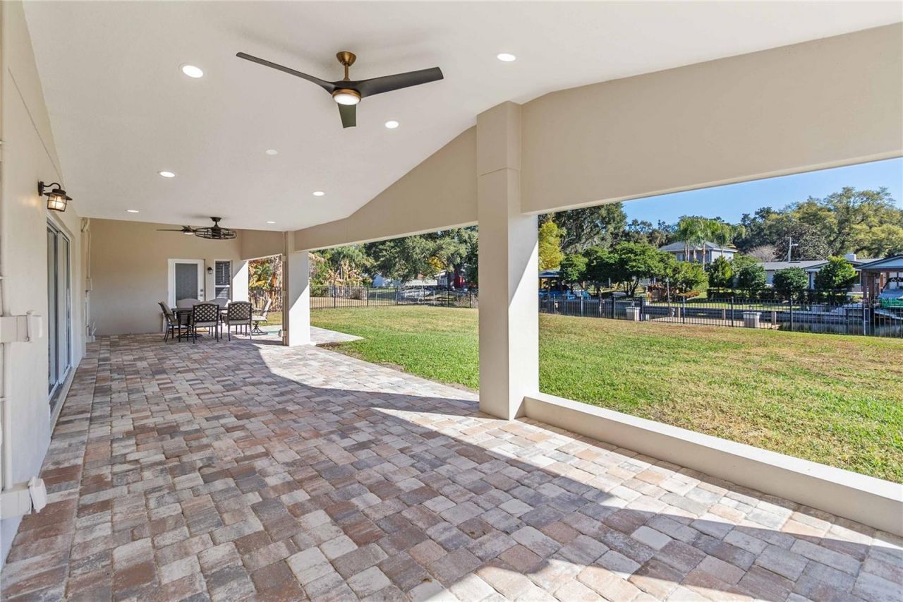 3911 Venice Drive, Orlando, FL 32806 Photo