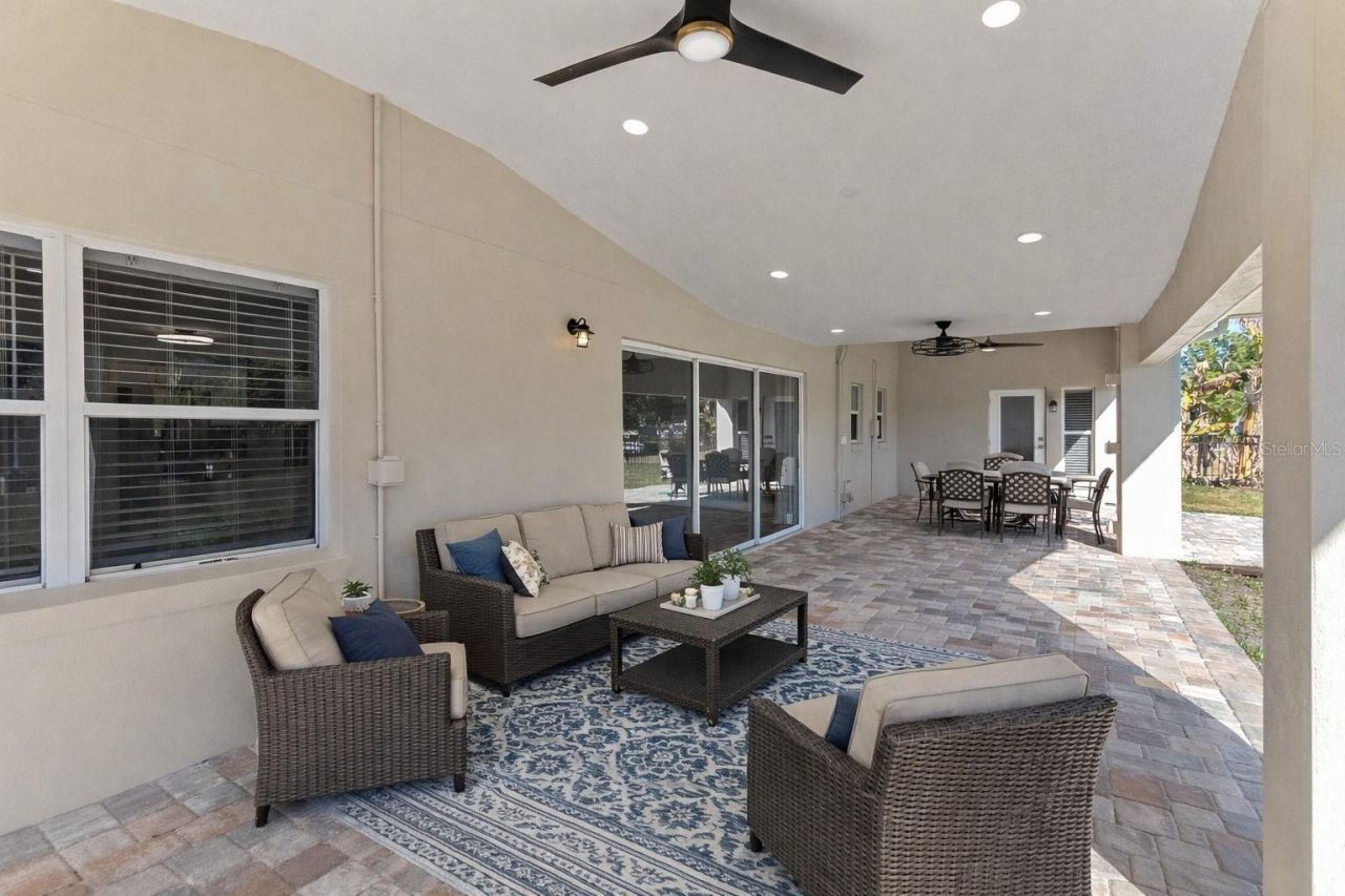 3911 Venice Drive, Orlando, FL 32806 Photo