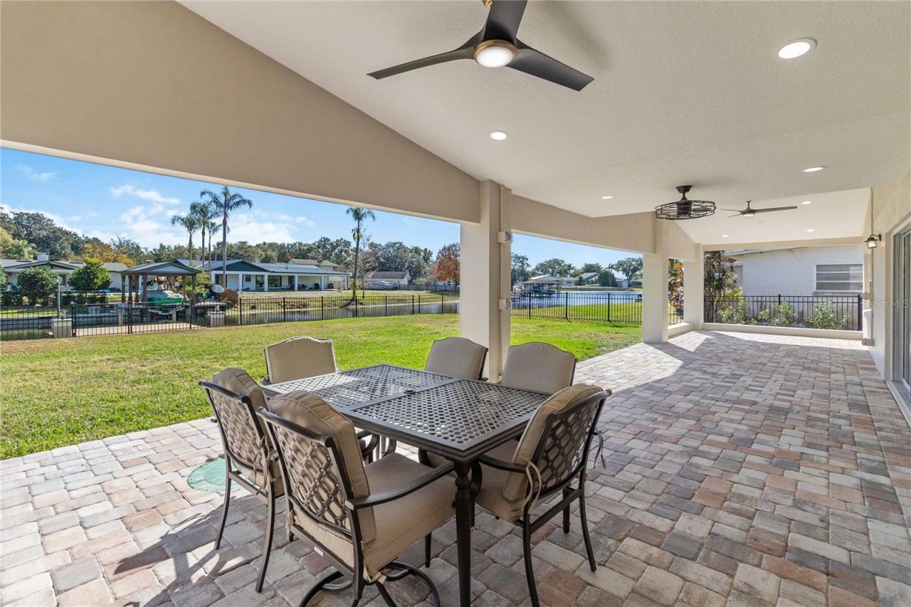 3911 Venice Drive, Orlando, FL 32806 Photo