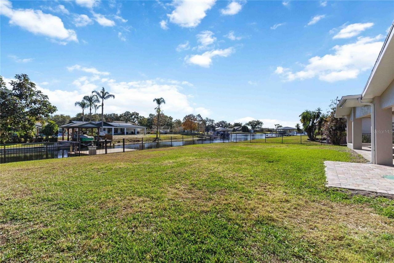 3911 Venice Drive, Orlando, FL 32806 Photo