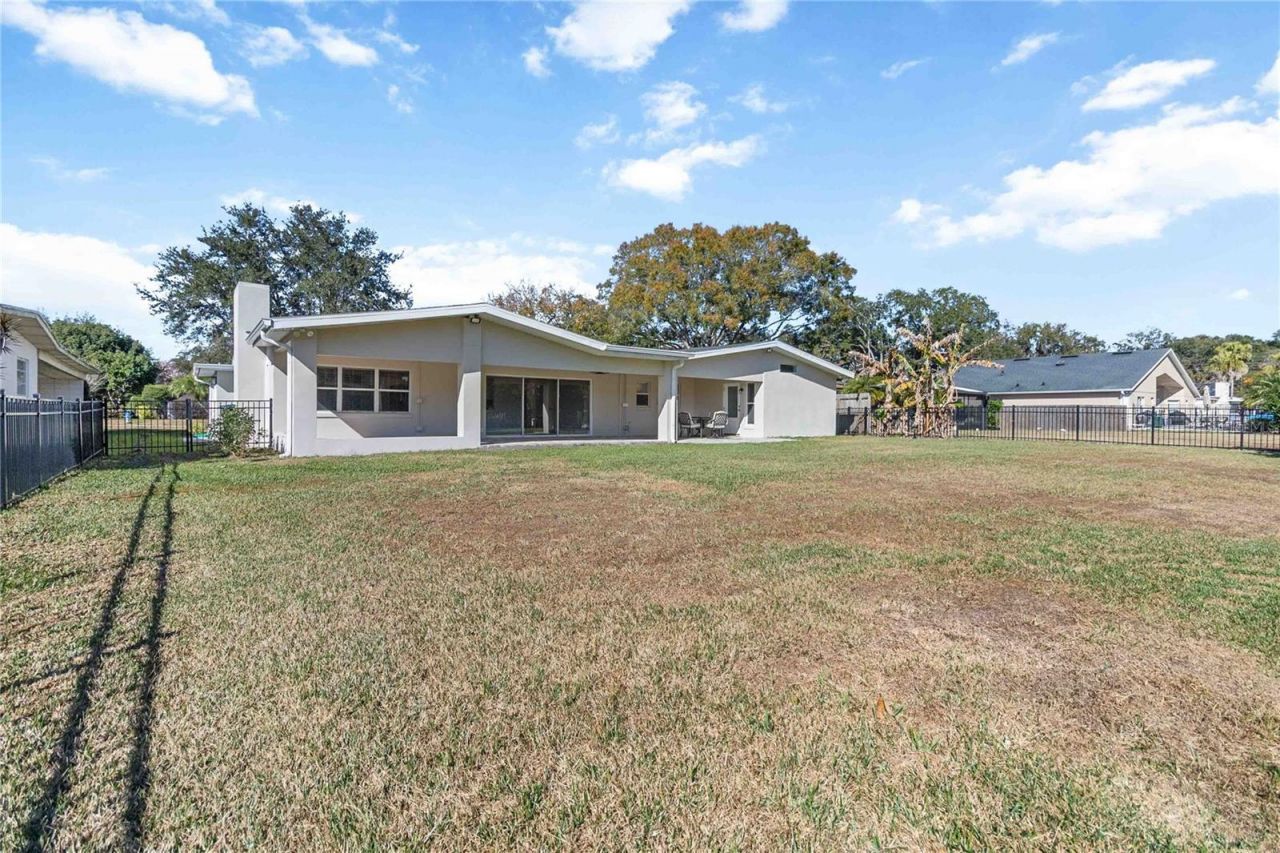 3911 Venice Drive, Orlando, FL 32806 Photo