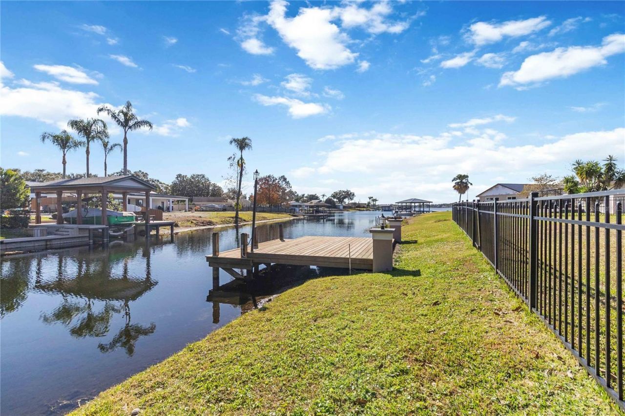 3911 Venice Drive, Orlando, FL 32806 Photo