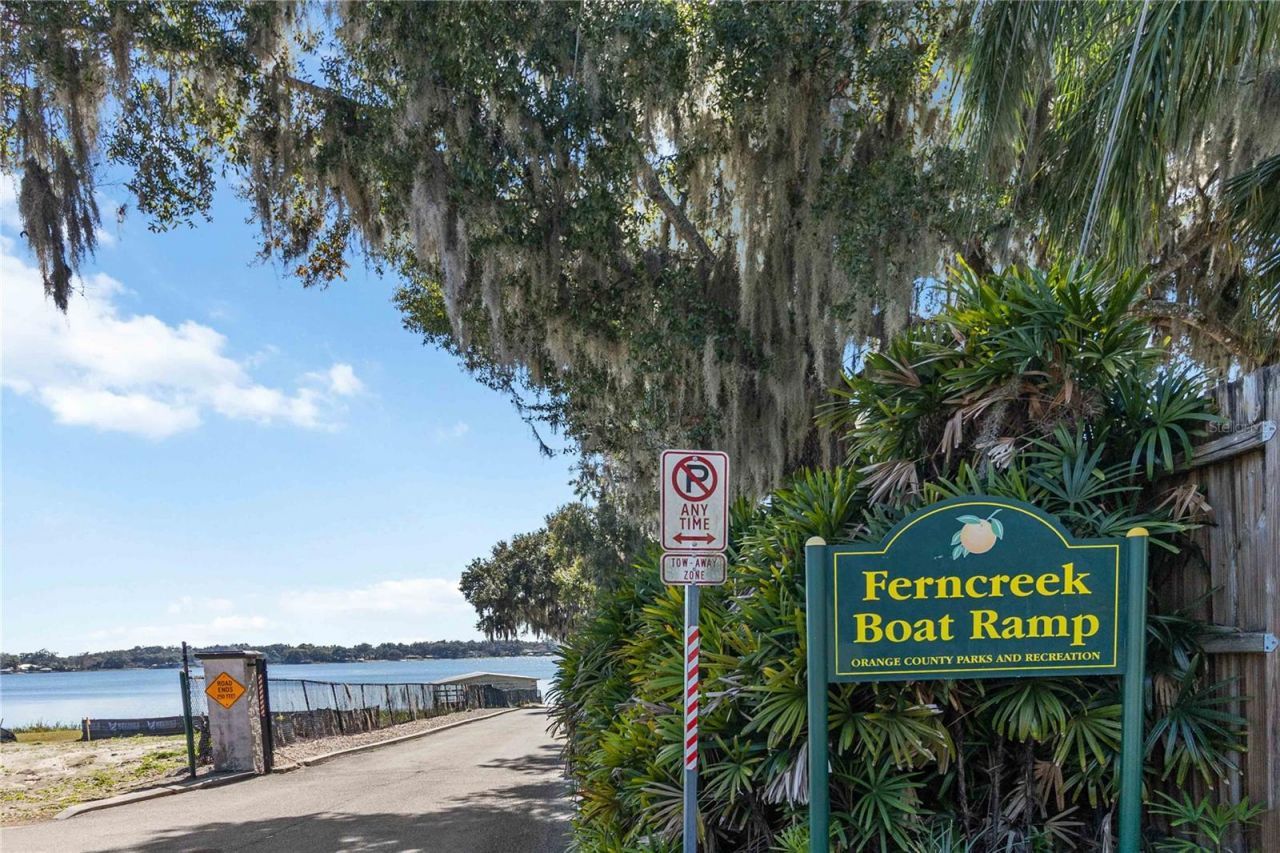 3911 Venice Drive, Orlando, FL 32806 Photo