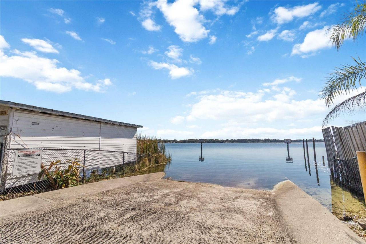 3911 Venice Drive, Orlando, FL 32806 Photo