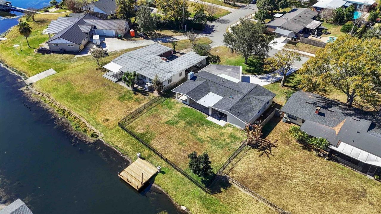 3911 Venice Drive, Orlando, FL 32806 Photo