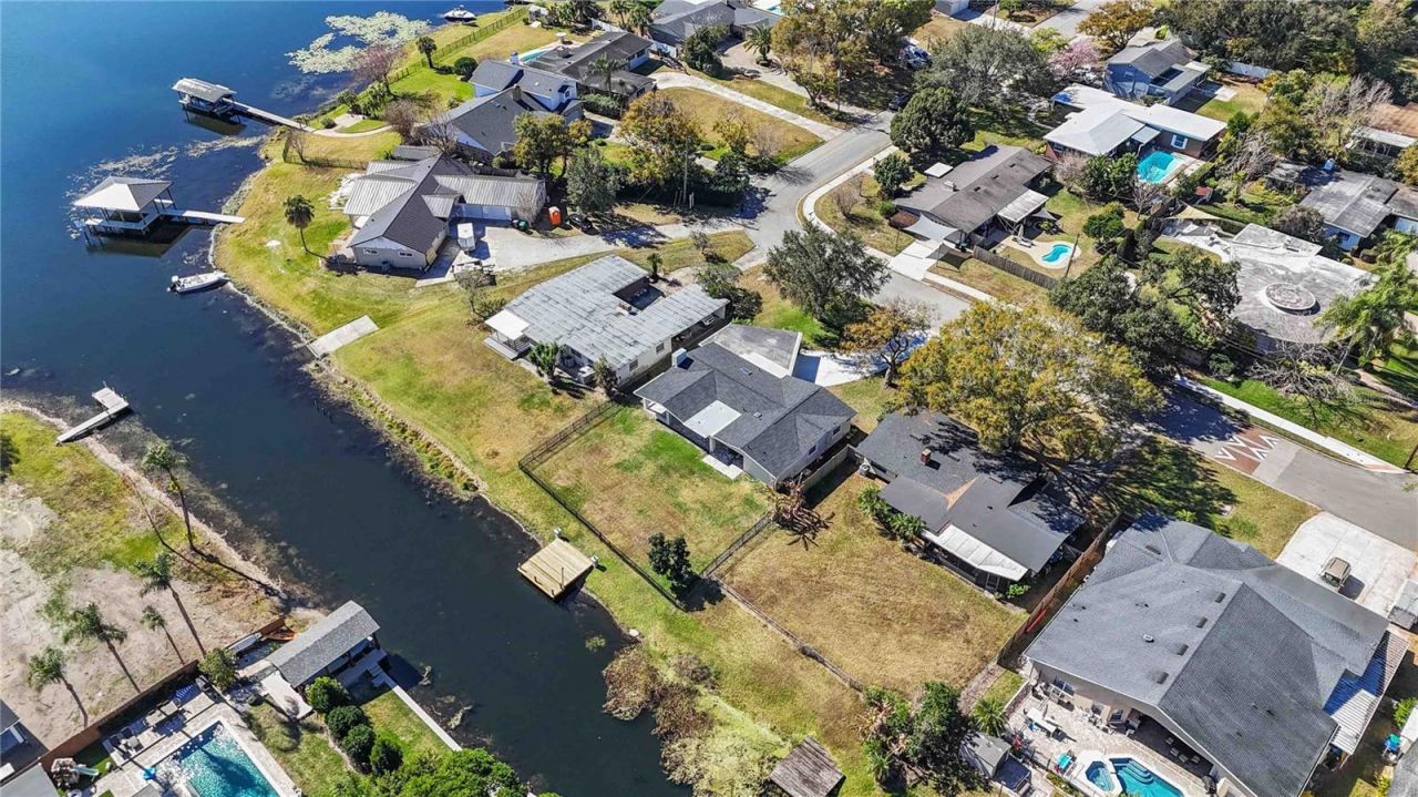 3911 Venice Drive, Orlando, FL 32806 Photo