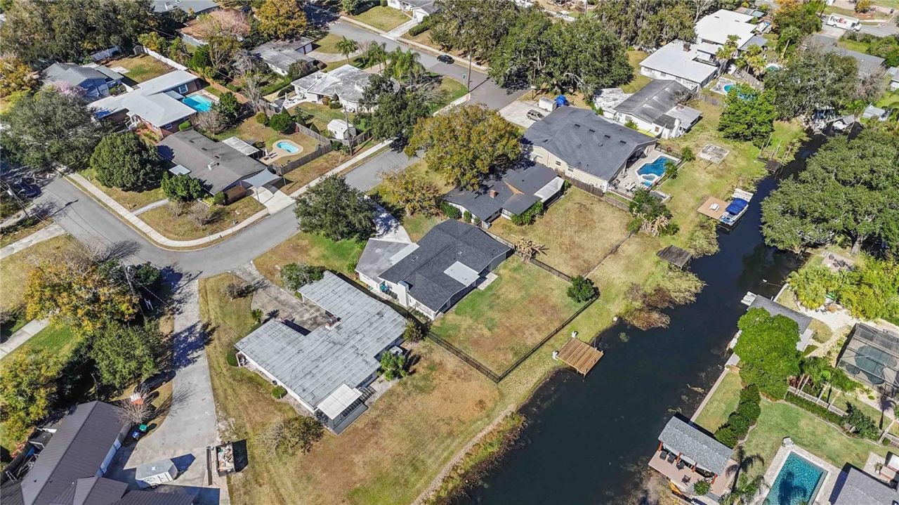 3911 Venice Drive, Orlando, FL 32806 Photo