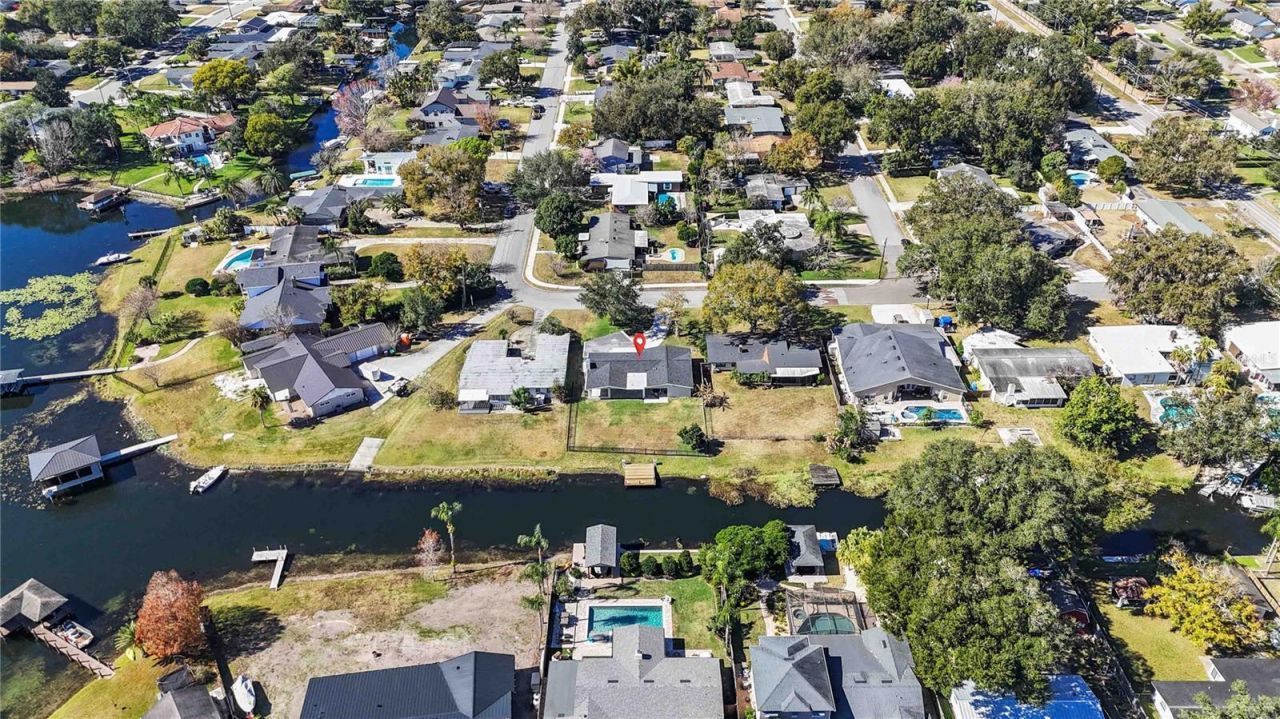 3911 Venice Drive, Orlando, FL 32806 Photo