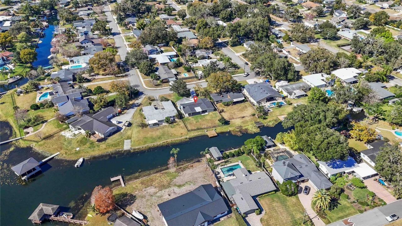 3911 Venice Drive, Orlando, FL 32806 Photo