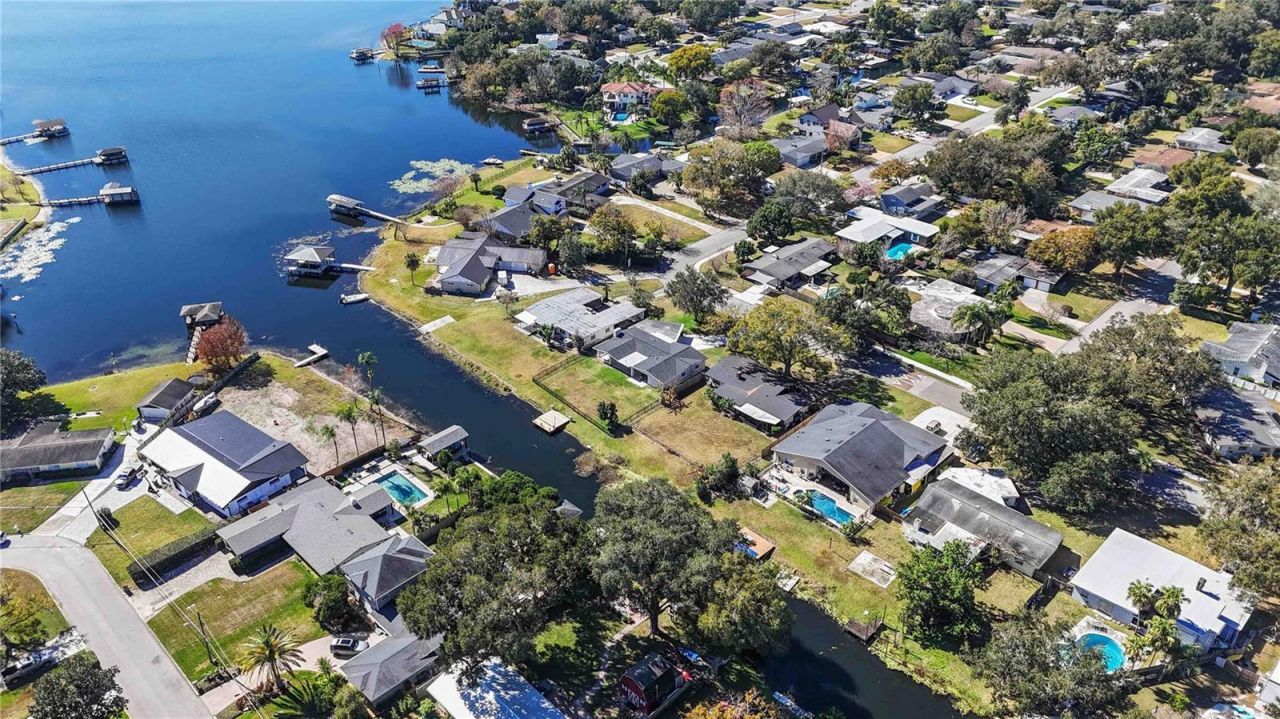 3911 Venice Drive, Orlando, FL 32806 Photo