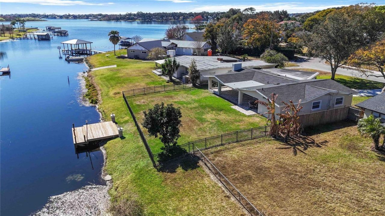 3911 Venice Drive, Orlando, FL 32806 Photo