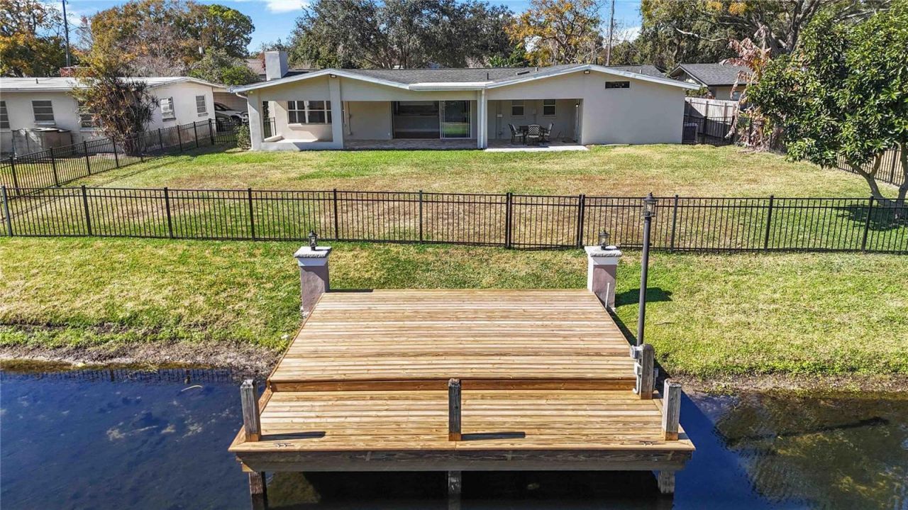 3911 Venice Drive, Orlando, FL 32806 Photo