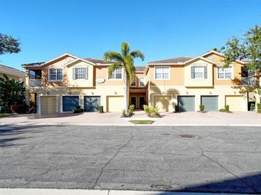 7983 LIMESTONE LANE, Unit 14-201, SARASOTA, FL 34233