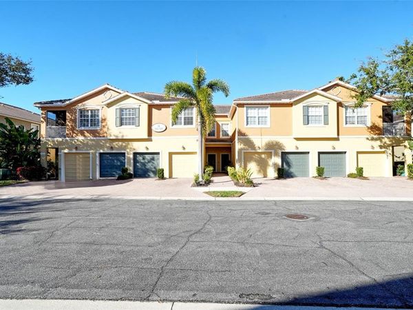 7983 LIMESTONE LANE, Unit 14-201, SARASOTA, FL 34233