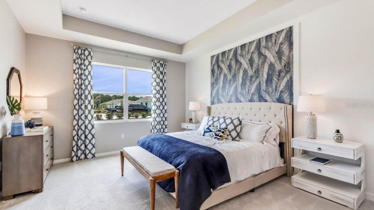 15708 8th Place E, Bradenton, FL 34212 Photo