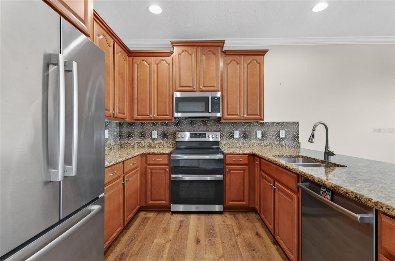 205 49th Avenue N, Saint Petersburg, FL 33703 Photo