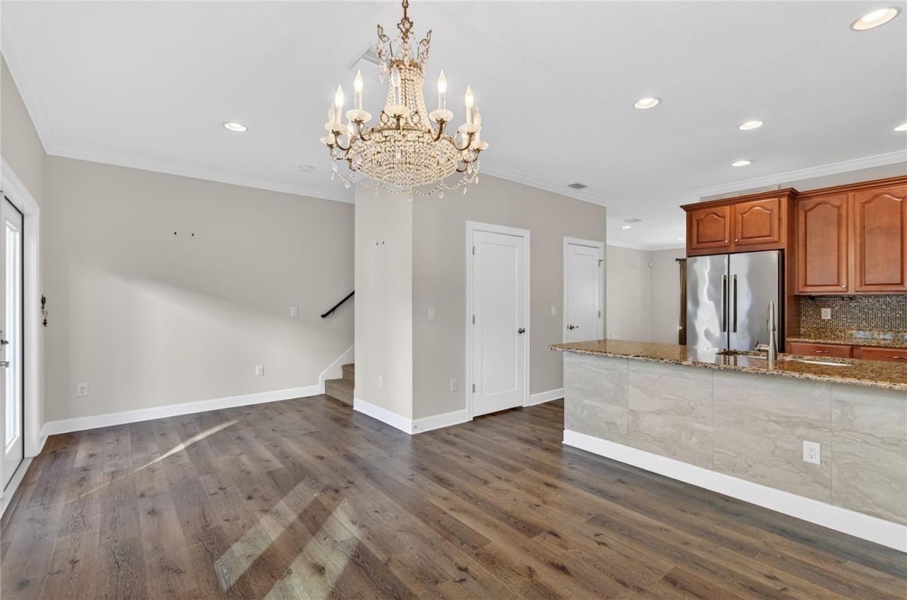 205 49th Avenue N, Saint Petersburg, FL 33703 Photo