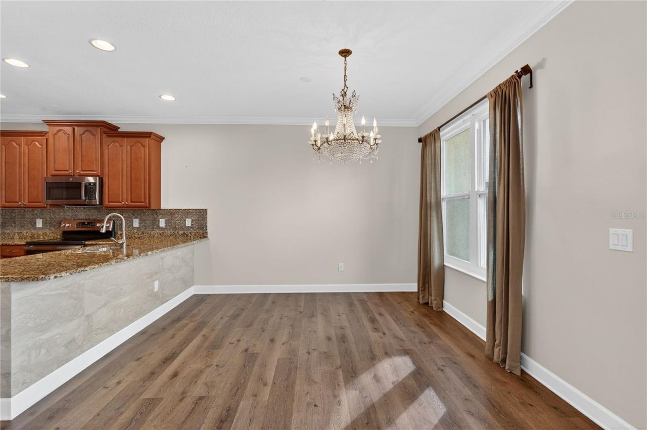 205 49th Avenue N, Saint Petersburg, FL 33703 Photo