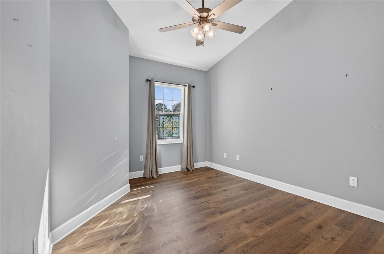 205 49th Avenue N, Saint Petersburg, FL 33703 Photo