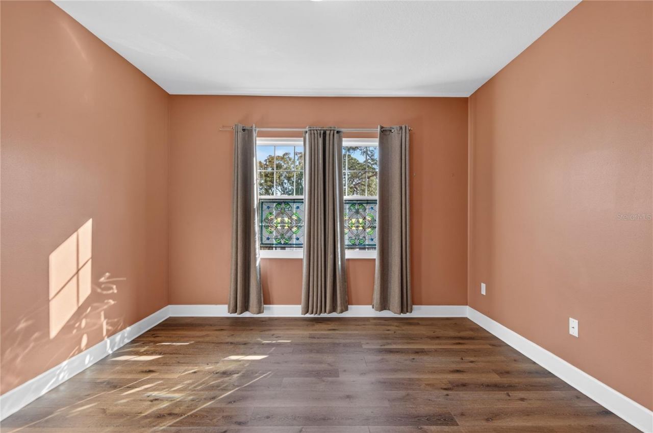 205 49th Avenue N, Saint Petersburg, FL 33703 Photo