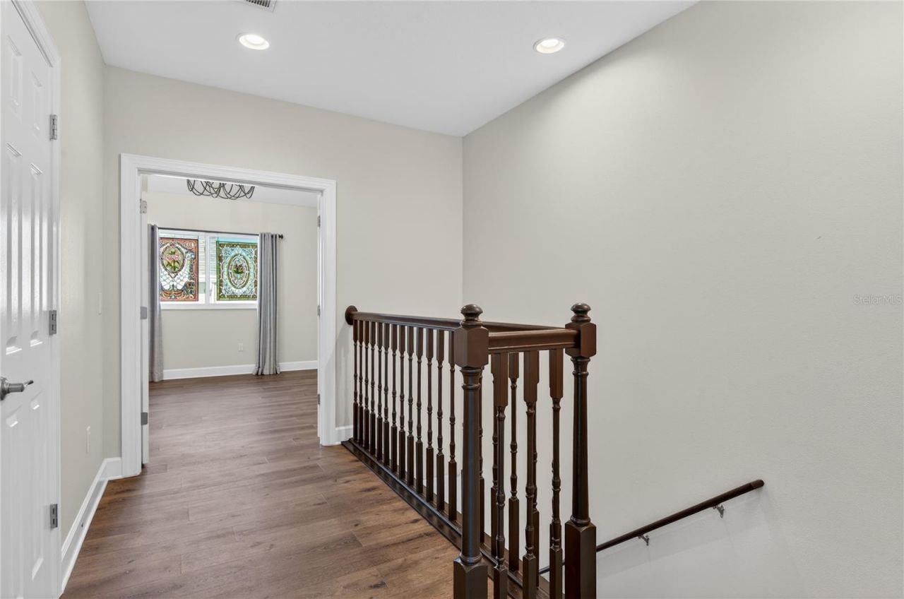 205 49th Avenue N, Saint Petersburg, FL 33703 Photo